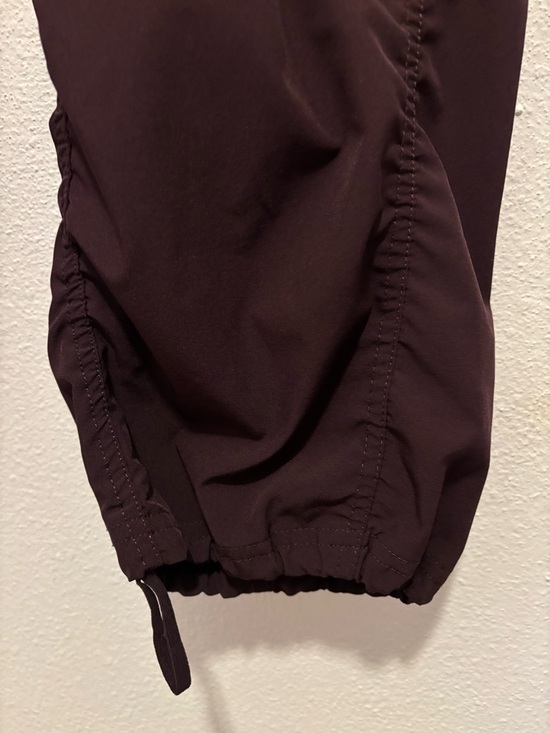 RBX Lumen Lightweight Capri Pant Sz M - Picture 7 of 8